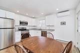 2073 Gunn Road - Photo 13