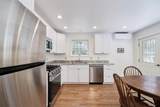 2073 Gunn Road - Photo 14