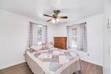 2073 Gunn Road - Photo 20