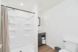 2073 Gunn Road - Photo 22