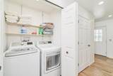 2073 Gunn Road - Photo 23