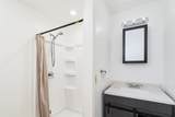 2073 Gunn Road - Photo 24