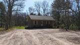 2073 Gunn Road - Photo 25