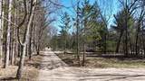 2073 Gunn Road - Photo 26