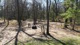 2073 Gunn Road - Photo 27