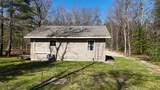 2073 Gunn Road - Photo 31