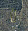 2073 Gunn Road - Photo 4
