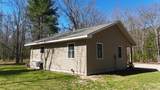 2073 Gunn Road - Photo 5