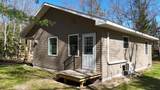 2073 Gunn Road - Photo 6