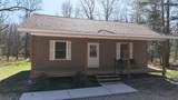 2073 Gunn Road - Photo 7