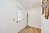 2073 Gunn Road - Photo 9