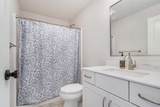 6520 Hidden Lake Circle - Photo 24