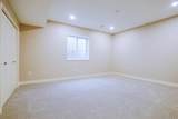 6520 Hidden Lake Circle - Photo 30