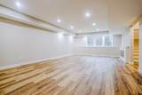 6520 Hidden Lake Circle - Photo 32