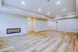 6520 Hidden Lake Circle - Photo 33