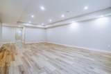 6520 Hidden Lake Circle - Photo 34