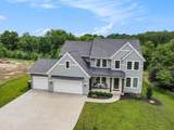 6520 Hidden Lake Circle - Photo 41
