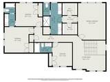 6520 Hidden Lake Circle - Photo 44