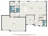 6520 Hidden Lake Circle - Photo 45