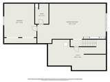 6520 Hidden Lake Circle - Photo 46