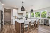 6520 Hidden Lake Circle - Photo 8