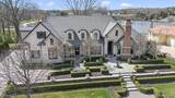 18939 Bella Vista Court - Photo 11