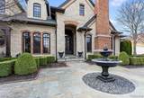 18939 Bella Vista Court - Photo 12