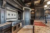 18939 Bella Vista Court - Photo 21