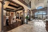 18939 Bella Vista Court - Photo 25