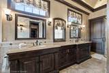 18939 Bella Vista Court - Photo 30