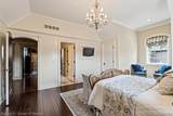 18939 Bella Vista Court - Photo 37