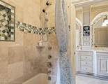 18939 Bella Vista Court - Photo 39