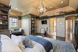 18939 Bella Vista Court - Photo 41