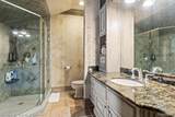 18939 Bella Vista Court - Photo 42