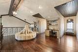 18939 Bella Vista Court - Photo 43