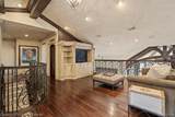 18939 Bella Vista Court - Photo 44