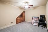 18939 Bella Vista Court - Photo 46