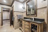 18939 Bella Vista Court - Photo 47