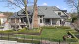 18939 Bella Vista Court - Photo 5