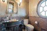 18939 Bella Vista Court - Photo 67