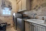 18939 Bella Vista Court - Photo 68