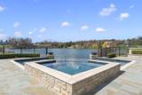 18939 Bella Vista Court - Photo 8