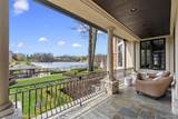 18939 Bella Vista Court - Photo 80