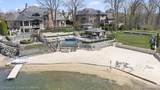 18939 Bella Vista Court - Photo 81