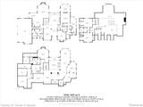 18939 Bella Vista Court - Photo 82