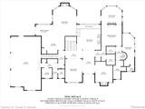 18939 Bella Vista Court - Photo 83