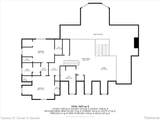 18939 Bella Vista Court - Photo 84