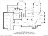 18939 Bella Vista Court - Photo 85