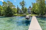 4537 Duck Lake Road - Photo 10