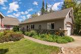 4537 Duck Lake Road - Photo 11